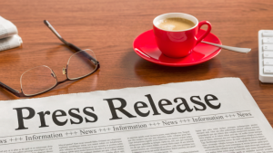 XCF Global Announces Receipt of Nasdaq Listing Delinquency Letter, Provides Update of Expected Q2 2025 Form 10-Q Filing