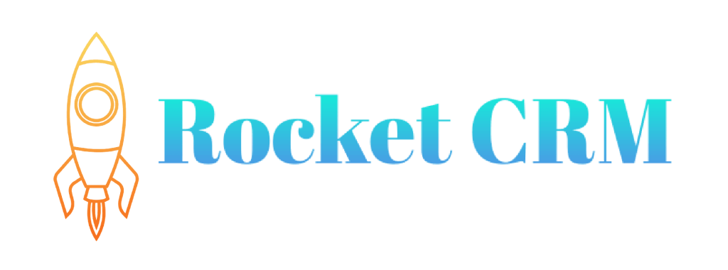 Rocket CRM Expands Automation Tools to Strengthen Customer Relationship Management and Reputation Management