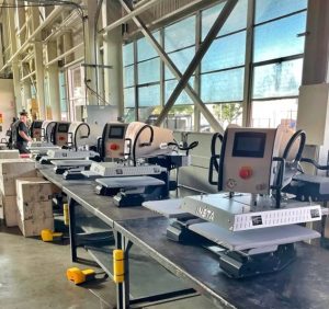 Insta Graphic Systems to Support Partners at Printing United Tradeshow