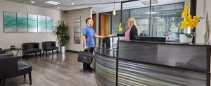 Executive Base Network Expands Office Space Rentals to Support Growing Business Community