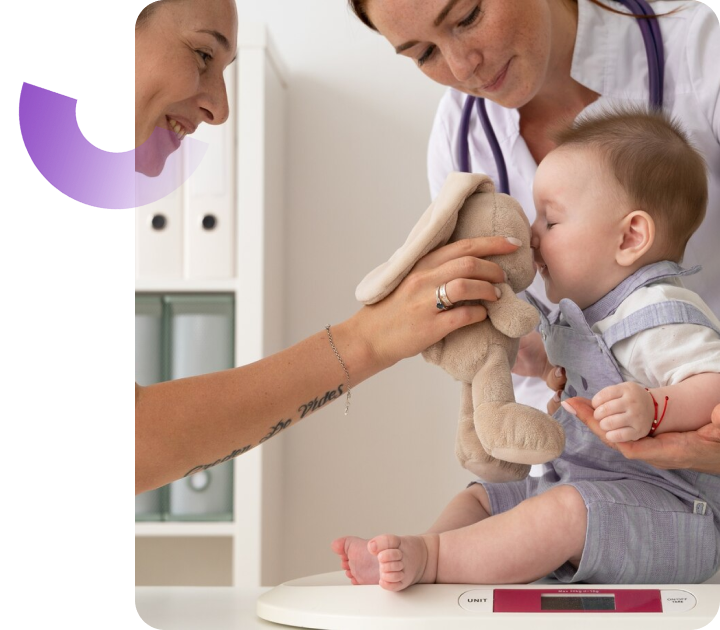 Featured image for Auto-prepared featured image