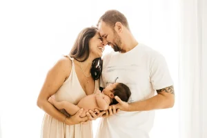 Reply Fertility Announces Expanded Natural Restorative Reproductive Medicine (RRM) Fertility Treatments for Couples