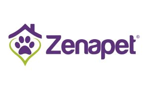 Zenapet Launches Educational Initiative Showcasing Research-Backed Superfoods for Canine Health