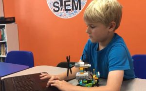 Stemtree of Spring TX Announces Enhanced STEM Education Programs
