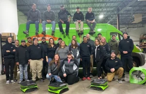 SERVPRO of Shakopee Expands Service Capabilities to Meet Growing Regional Demand