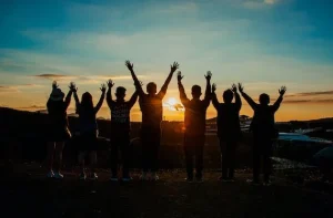 Moment of Clarity Launches Ketamine Therapy, Expanding Advanced Outpatient Mental Health Treatment Services