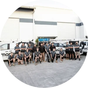 Smarter Air & Electrical Recognised for Outstanding Customer Feedback on the Sunshine Coast