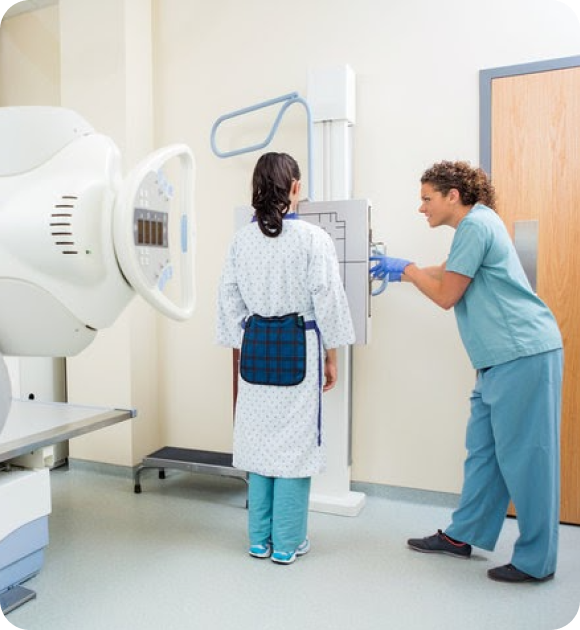 Featured image for Auto-prepared featured image