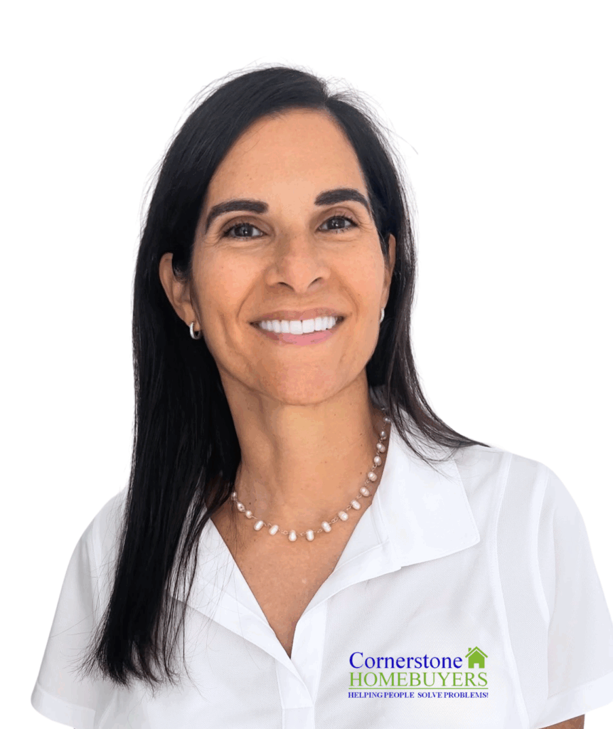 Featured image for Auto-prepared featured image