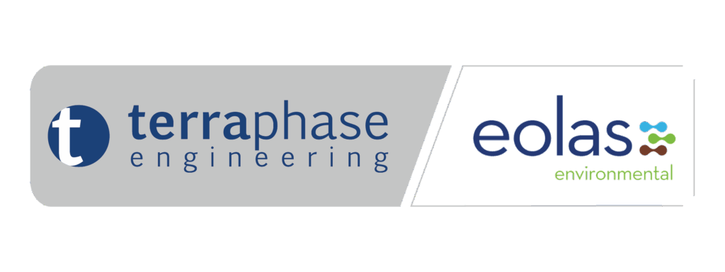 Featured image for Auto-prepared featured image