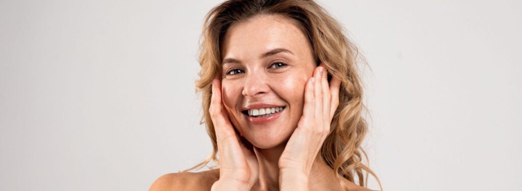 Featured image for Auto-prepared featured image