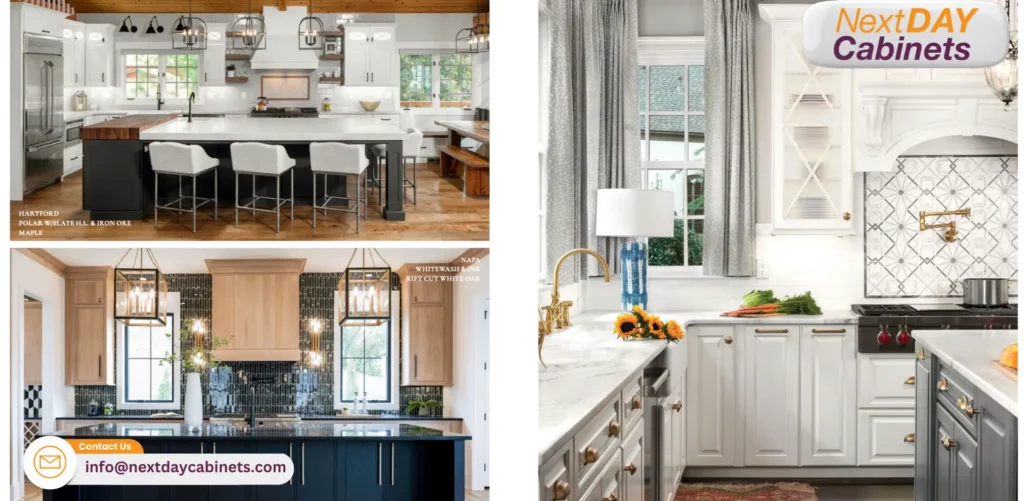 Featured image for Auto-prepared featured image