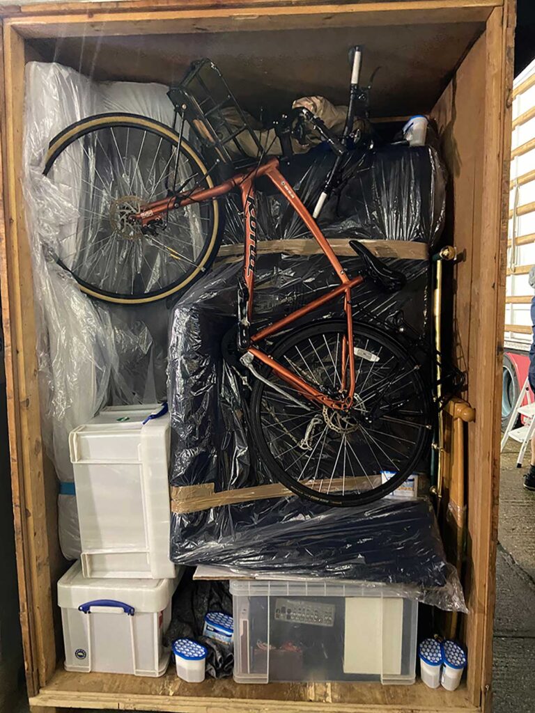 Featured image for Auto-prepared featured image