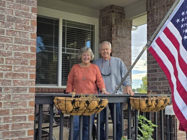 Featured image for Auto-prepared featured image