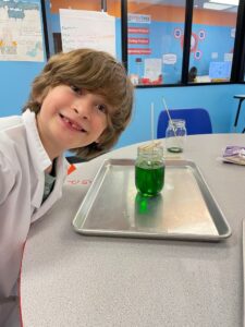 Stemtree of Spring, TX Highlights STEM Summer Camps for Local Students