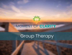 Moment of Clarity Publishes New Resource Detailing How Spravato Supports Bipolar Depression Treatment
