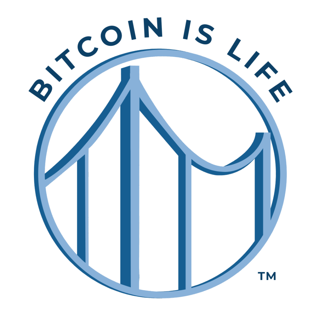 Featured image for Auto-prepared featured image