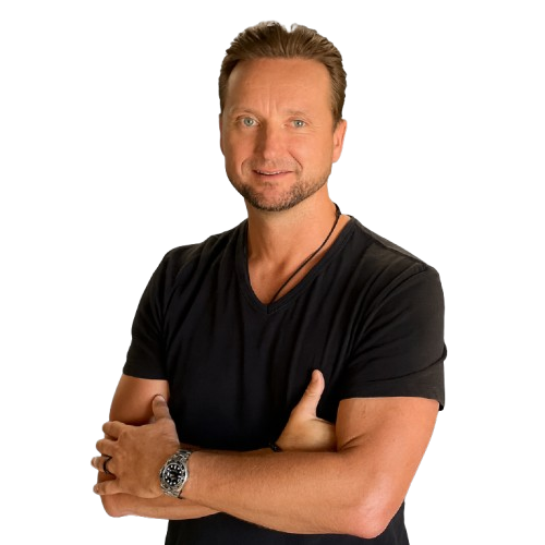 Featured image for Auto-prepared featured image