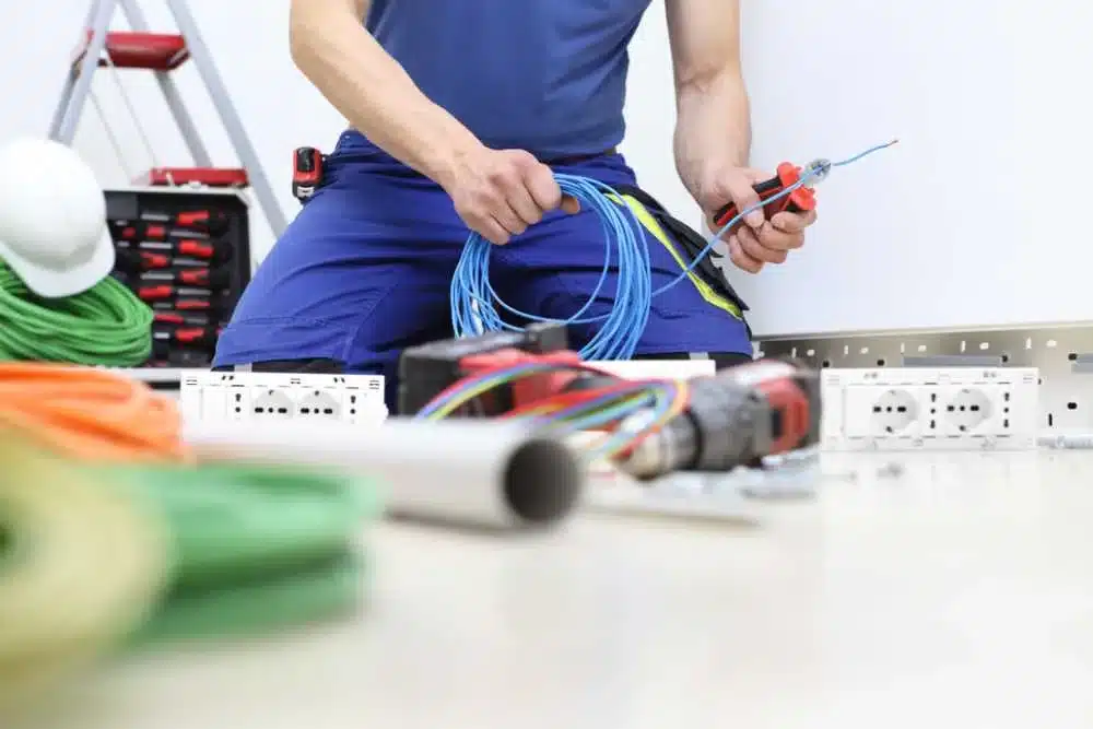 Featured image for Auto-prepared featured image