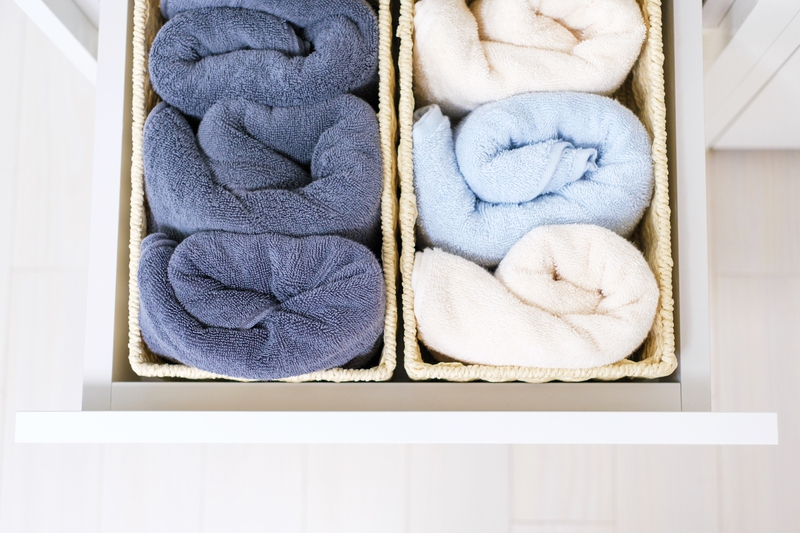 Featured image for Auto-prepared featured image