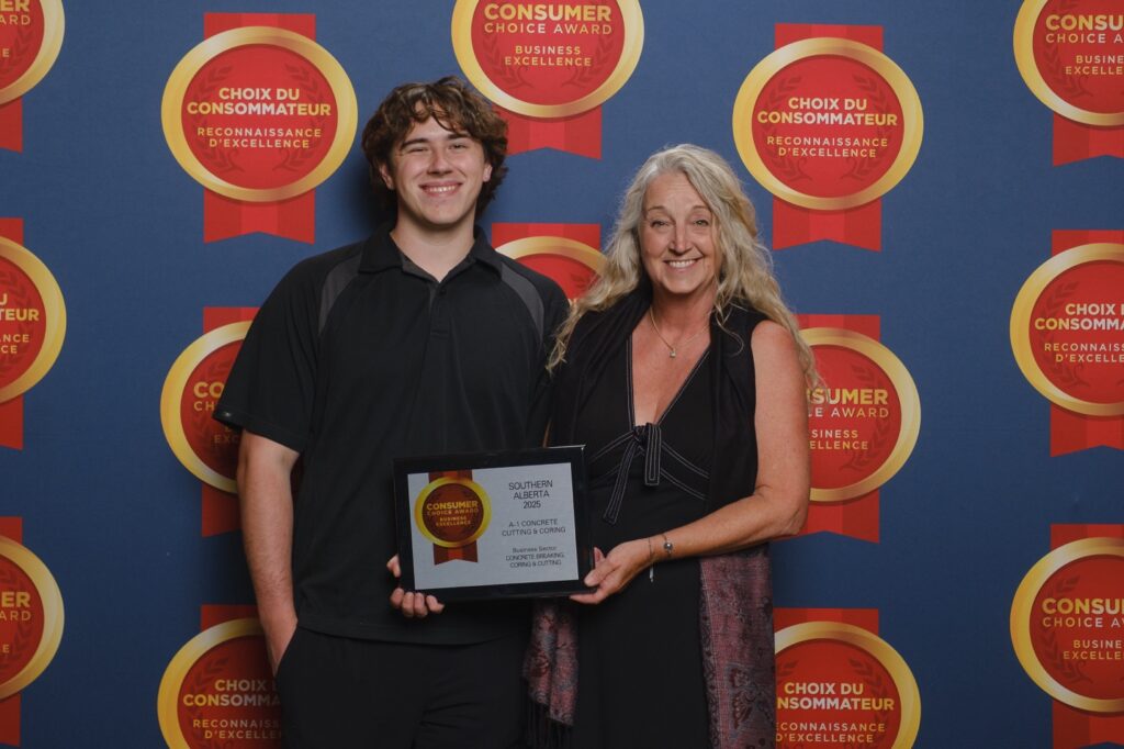 Featured image for Auto-prepared featured image