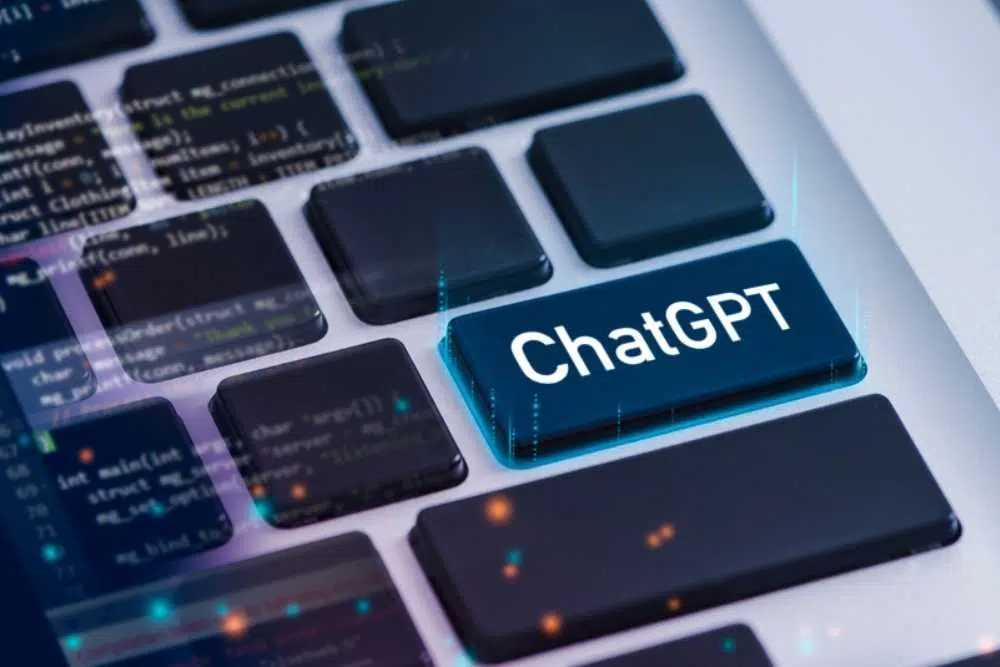 Featured image for Auto-prepared featured image