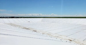 Secondary Containment Solutions Across Canada and the USA