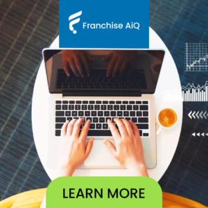 Centralized AI Control Improves Efficiency in Franchise Operations