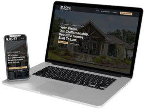PixelDrip Studio: Leading Home Builder Marketing Agency in Texas