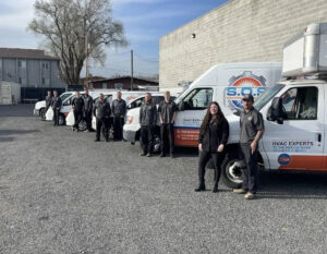 New $99 Heating System Tune-Up Service Launched