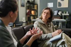 Moment of Clarity Publishes New Resource Highlighting Outpatient Mental Health Treatment Options