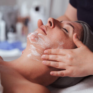 Skincare Treatments Tailored for You in Corte Madera