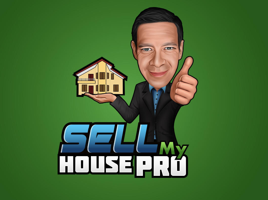 Struggling to Sell Your Home? We Have the Solution!