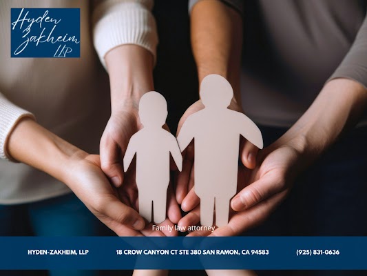 Should Your Divorce Wait Until Your Kids Turn 18? Insights from a Family Lawyer