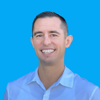 BackFit Health + Spine Offers Community Wellness Workshops in Tucson Led by Dr. Utash