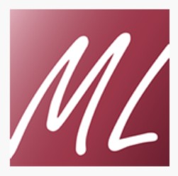 Standing Up for the Wrongly Accused: McCabe Law Supports the University of Colorado Korey Wise Innocence Project