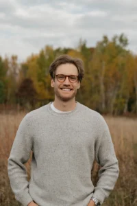 Backcountry Chiropractic in Frisco, CO, Highlights Founder Dr. Danny Otis’s Rare Diplomate in Philosophical Chiropractic Standards (DPhCS)